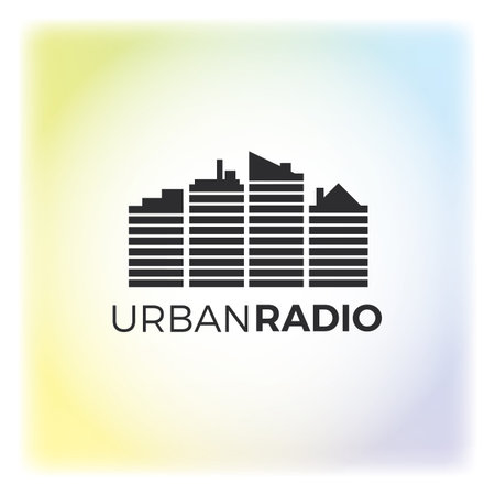 Vector modern illustration and stylish design elementのイラスト素材