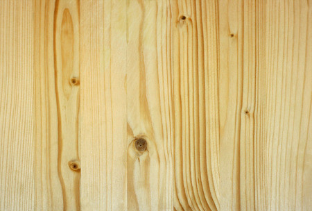 Wooden Board. Light brown background-texture.の写真素材