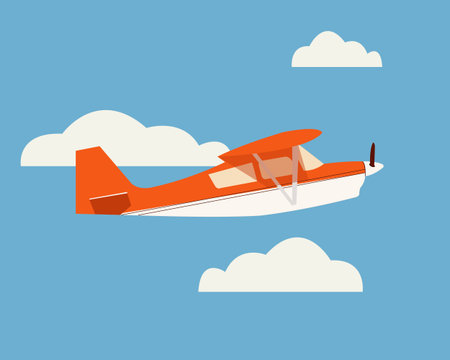 aircraft