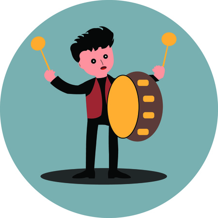 Ramadanのイラスト素材