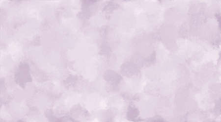 abstract background of purple pastel shades with different greases in different shapesの写真素材