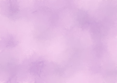 background abstract pink purple tie dye smooth transition colors watercolorの写真素材
