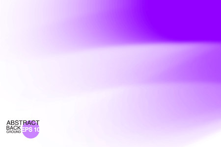 artistic backdrop, vector with air brush strokes, fluid effect background with colorful hologen effect stainsのイラスト素材