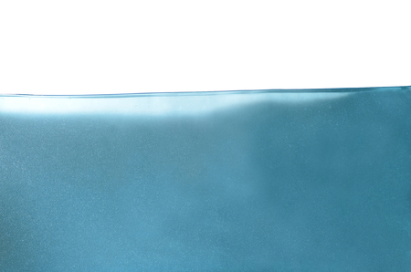 Water backgroundの写真素材