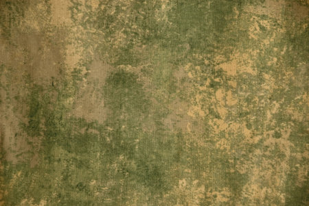 textureの写真素材