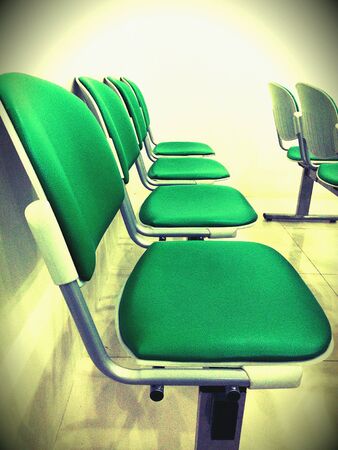 Queue  for  peopleの素材