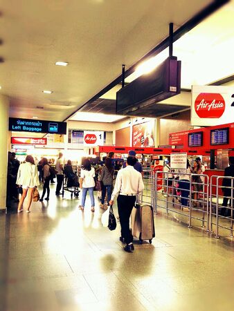 Travel  journey