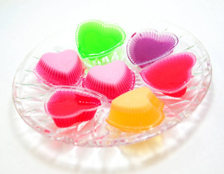 sweetsの写真素材
