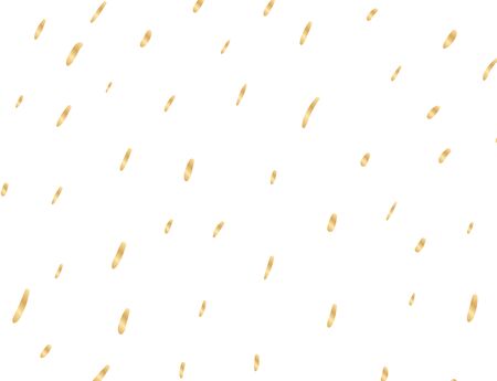 Abstract geometric background. Hipster trendy style. Modern cover. Usable for greeting cards, invitation, poster design.のイラスト素材