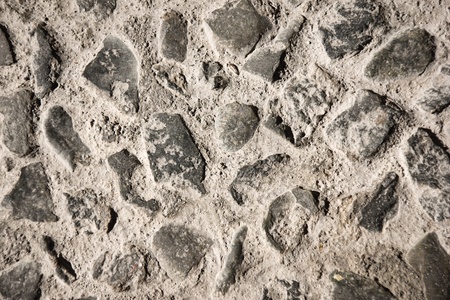 stone backgroundの写真素材