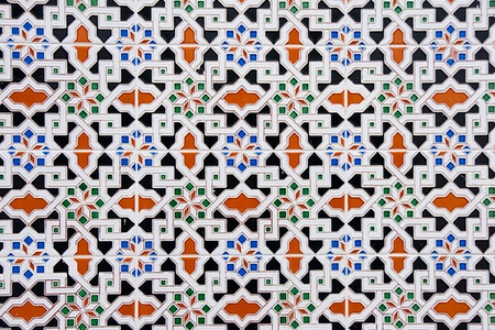 ceramic texture