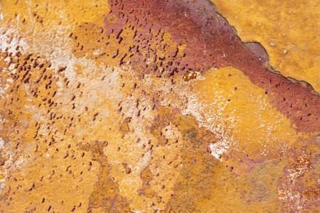 Background from grungy stone wall