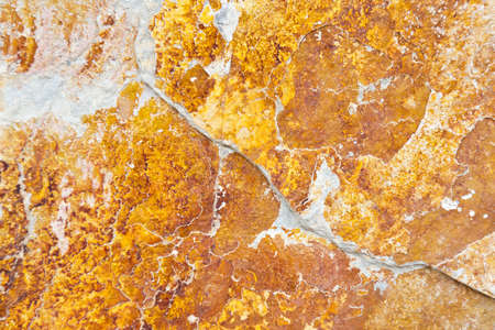 Background from grungy stone wallの写真素材