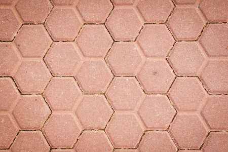 wall texture