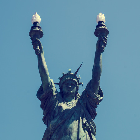 CADAQUES, SPAIN - JULY 21: View of Cadaques, one of the most touristic villages of Costa Brava, on July 21, 2014, in Port de la Selva, Catalonia, Spain. It is on a bay in the middle of the Cap de Creus peninsula, near Cap de Creus cape.のeditorial素材