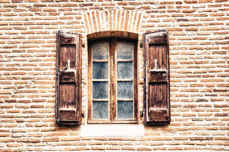 Albi in Franceの写真素材