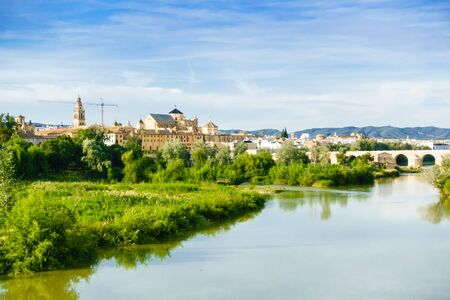 Cordoba, Spainの写真素材