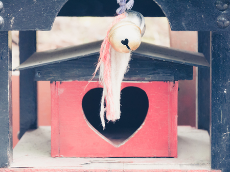Nikko, Japanの写真素材