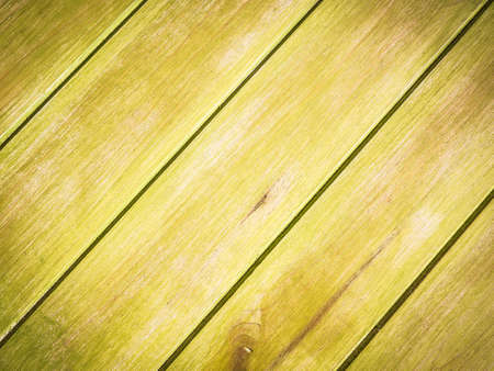 wood background vintageの写真素材