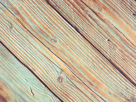 wood background vintageの写真素材