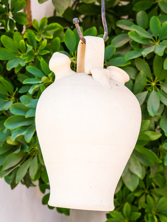 botijoの写真素材