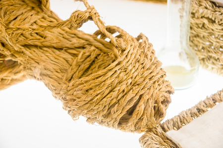 espadrilleの写真素材