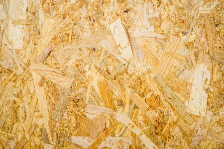 Close-up of abstract textured wooden backgroundの写真素材
