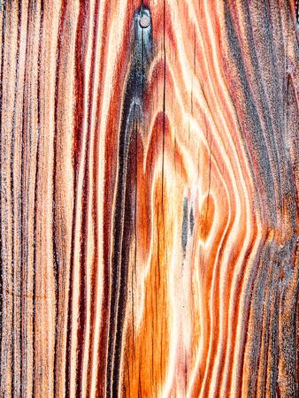 wood texture backgroundの写真素材