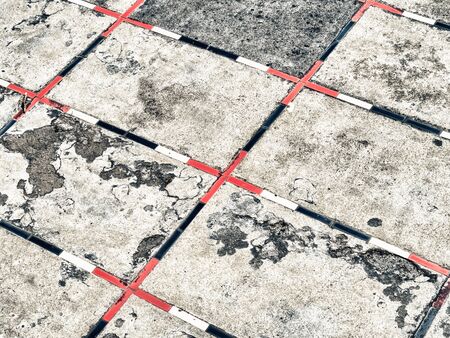 stone wall backgroundの写真素材