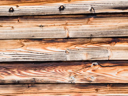 wood texture backgroundの写真素材