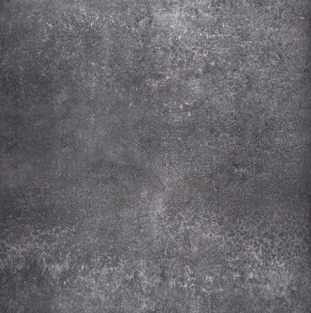 texture background