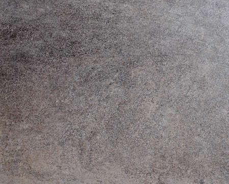 texture backgroundの写真素材