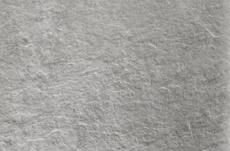 texture backgroundの写真素材