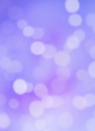 colors backgrounds