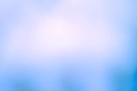 background colors of bokehの写真素材