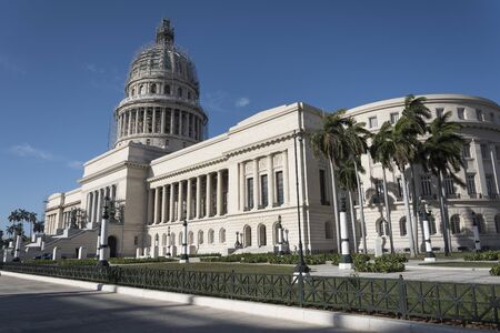 La Habanaのeditorial素材