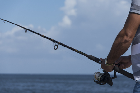 La Habanaのeditorial素材