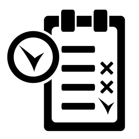 Vector illustration, icon. Logistics, delivery. isolated. on a white background.のイラスト素材