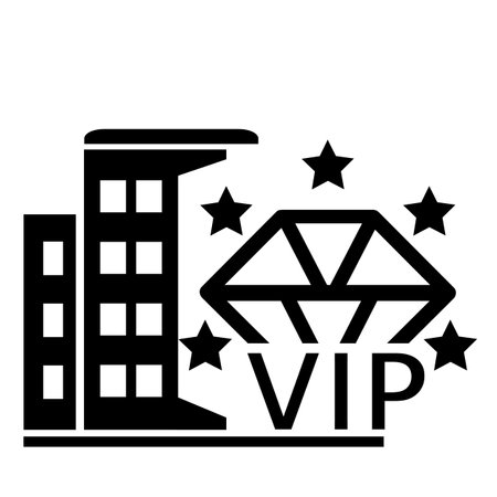 Vector illustration, logo, icon for travel and leisure. wildlife and tourism. people. isolated on a white background.のイラスト素材