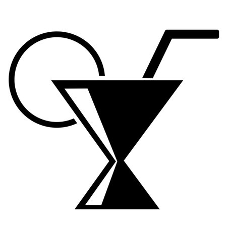 Vector illustration, logo, icon for travel and leisure. wildlife and tourism. people. isolated on a white background.のイラスト素材