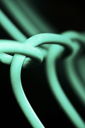 the netの写真素材