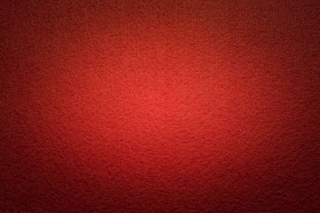 Red antique background for decoration and designの写真素材
