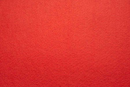 Red backgroundの写真素材
