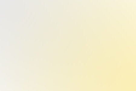 Background of soft pastel colors for wallpaperの写真素材