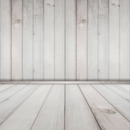 Wood texture backgroundの写真素材