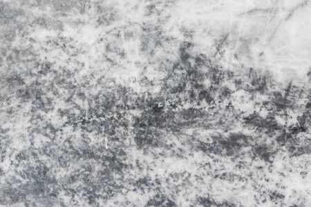 Marble patterned texture background. Marbles of Thailand, abstract natural marble black , white and gray for designの写真素材