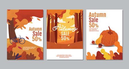 Happy Thanksgiving typography poster. Celebration text , icon or badge. Vector calligraphy letteringのイラスト素材