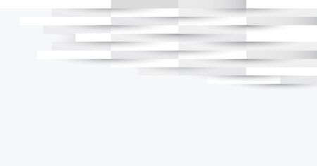 Background abstract white texture design.Vector can be used in cover, book, poster, cd cover, website or advertising.Graphic, paperのイラスト素材