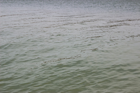 water surfaceの写真素材