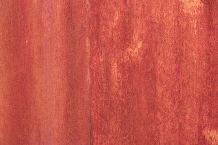 iron metal background